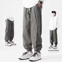 cms/erpbt/backend/web/uploads/erp/collection/images/Men Clothes/YIXING/EN0118937/img_b/EN0118937_img_b_1